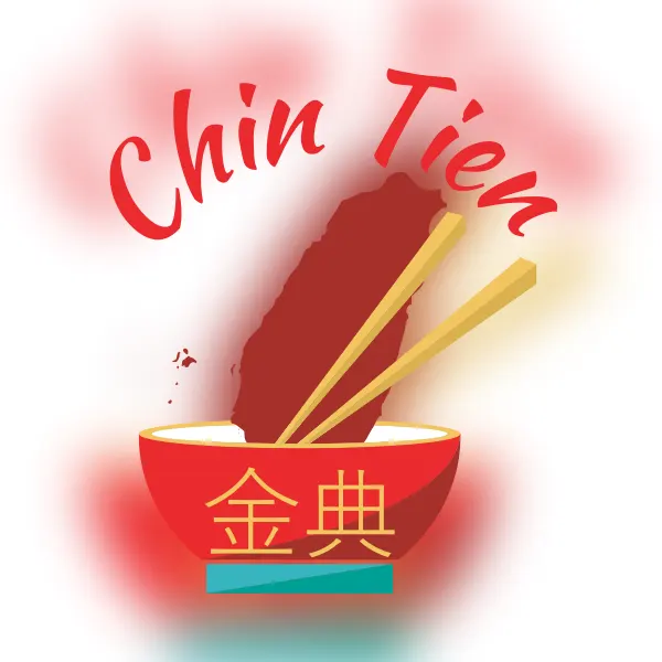 Chintien Restaurante