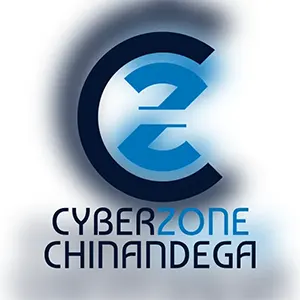 Cyber Zone Chinandega
