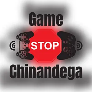 Game Stop Chinandega