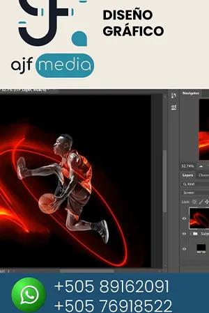 alvarojflores@youtube Short Video