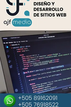 alvarojflores@youtube Short Video