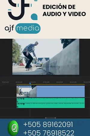 alvarojflores@youtube Short Video