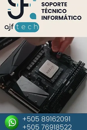 alvarojflores@youtube Short Video