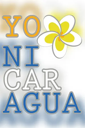 Nicaragua Sacuanjoche