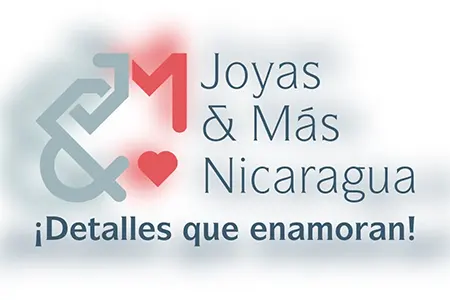 Joyas y más Nicaragua