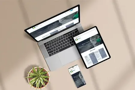 Marsal Cleaning Service