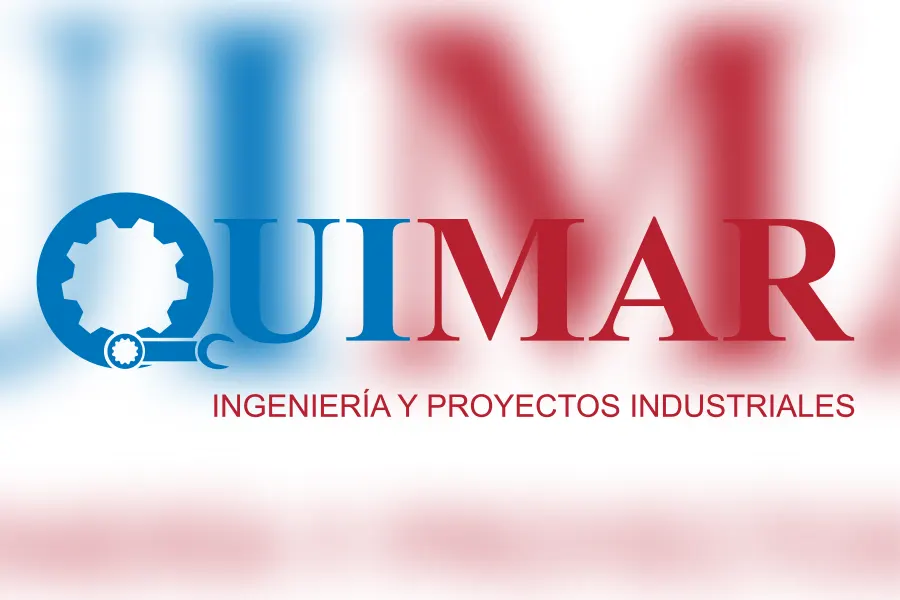 Quimar