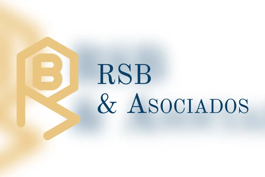 Consorcio RSB & Asociados